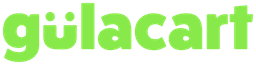 Gulacart