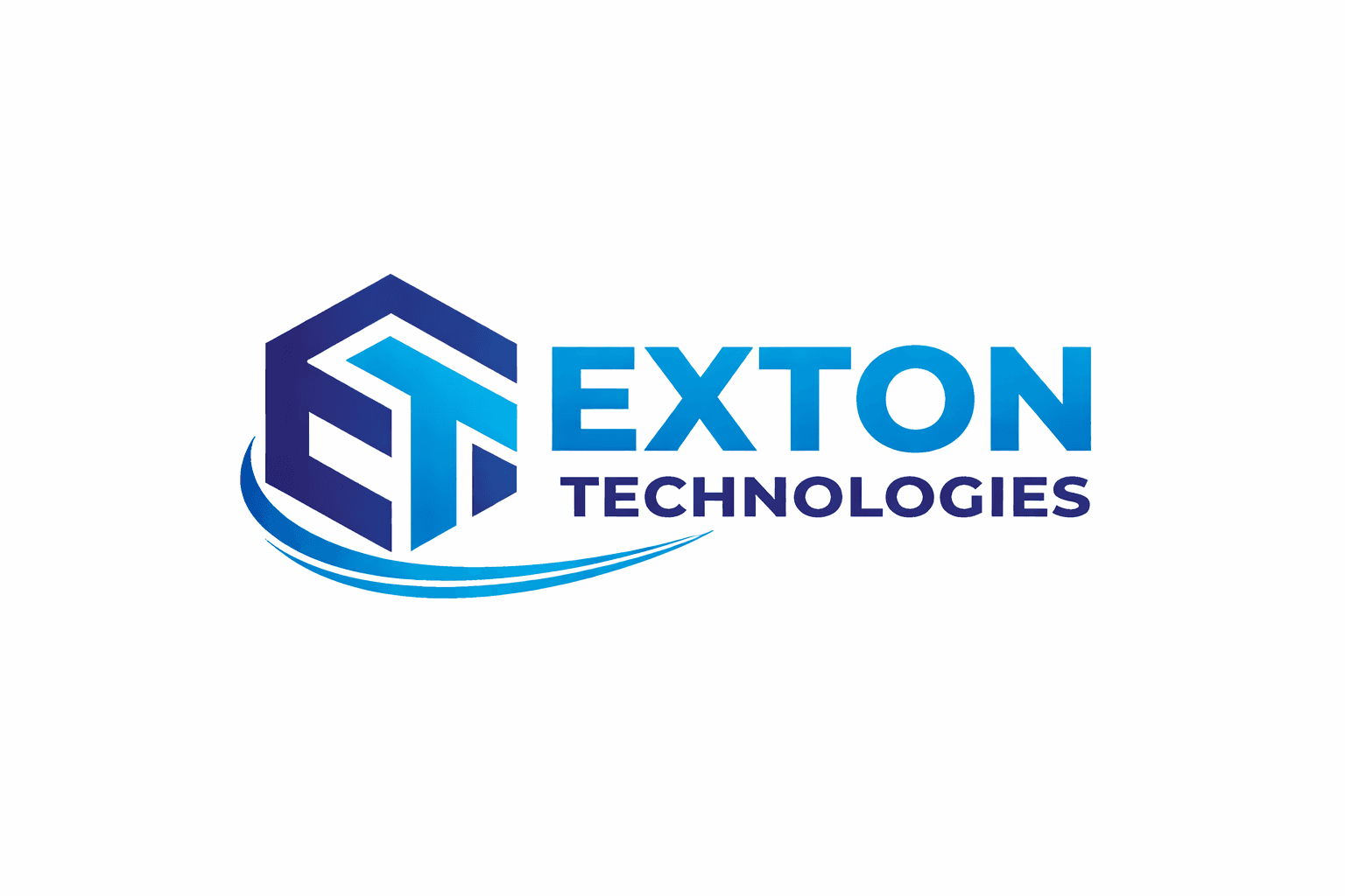 Computer Repair Services