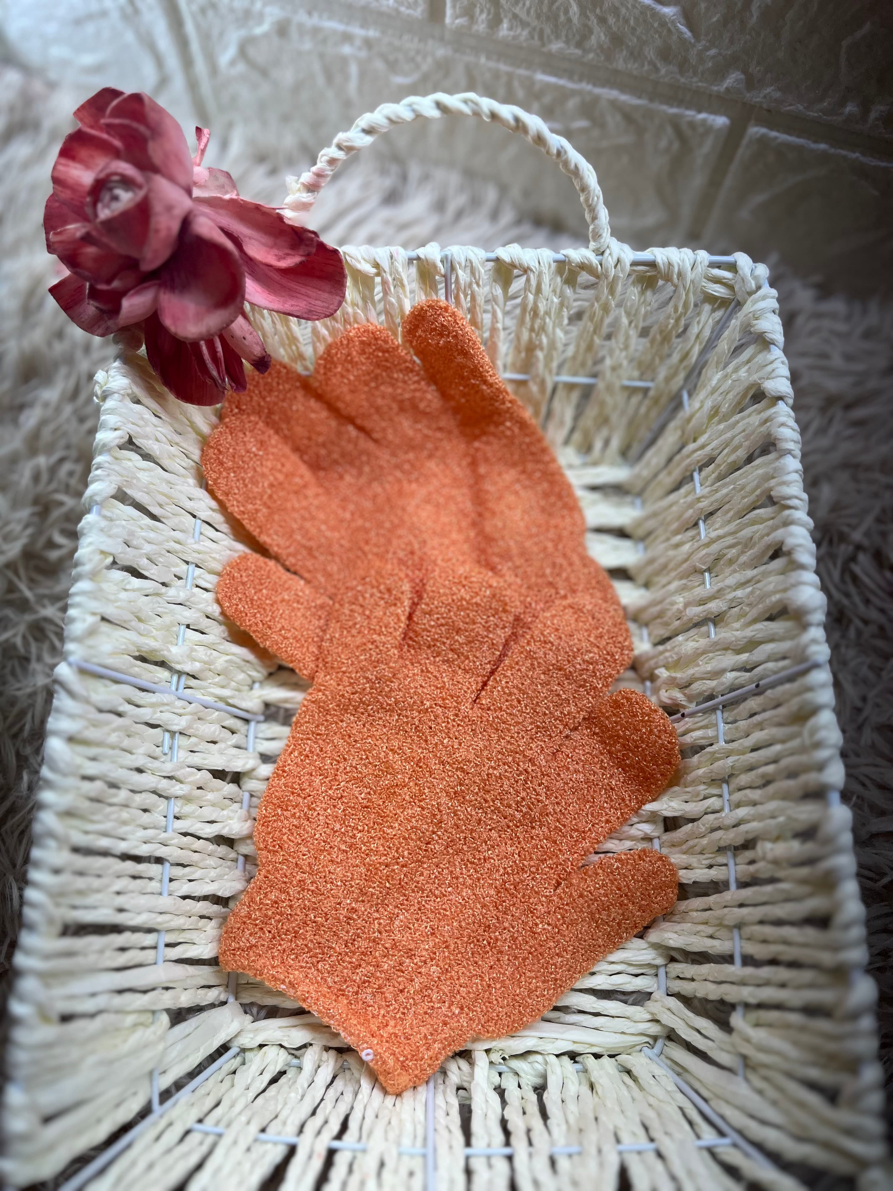 Gants