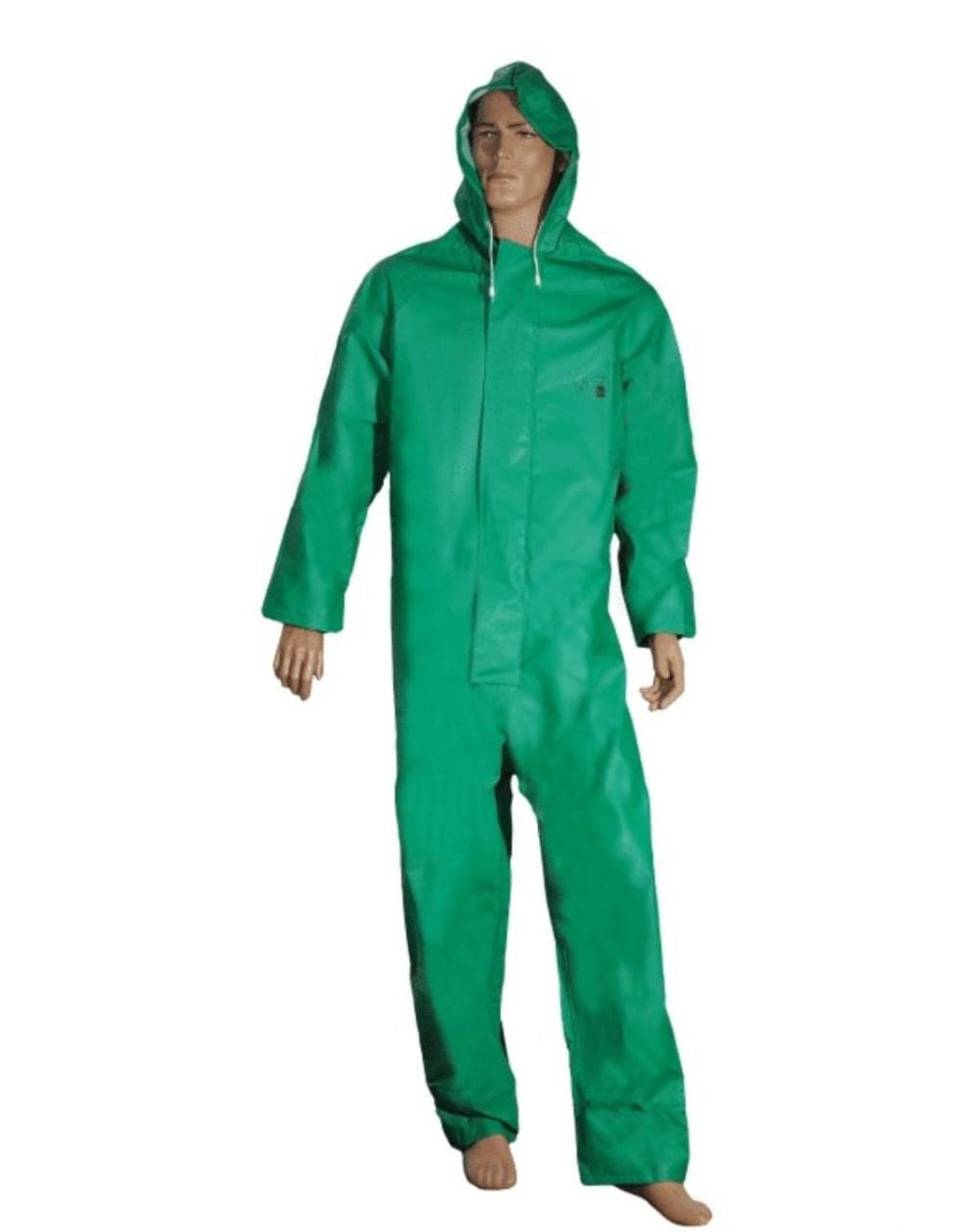 CHEMICAL SUIT