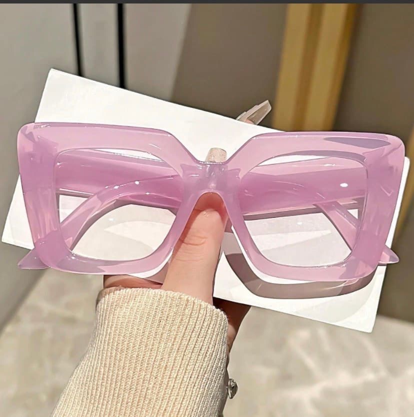 DRIP 004(PURPLE)