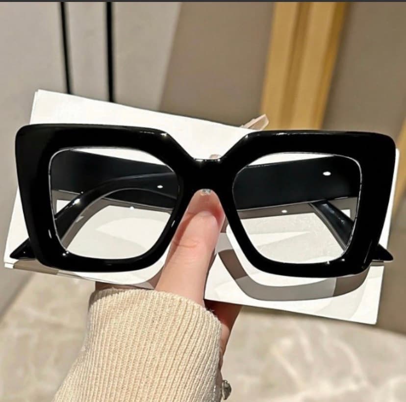 DRIP 005(BRIGHT BLACK)